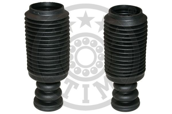 OPTIMAL AK-735242 Süspansiyon Sistemi Montaj Parçaları - NISSAN ALMERA I Hatchback (N15) uyumlu
