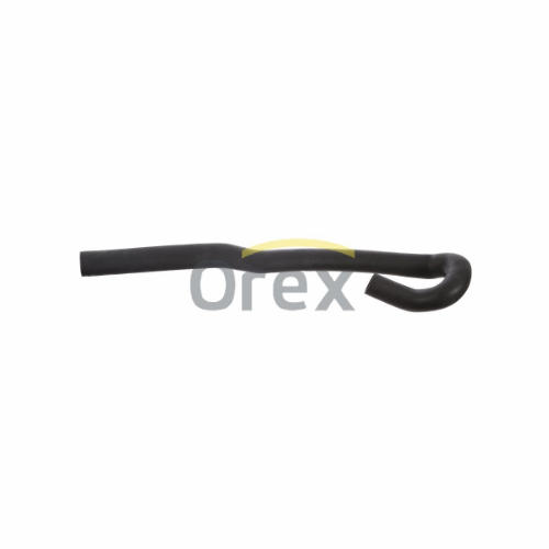 Motor Havalandırma Hortumu - OREX - 650040 Ürün Görseli