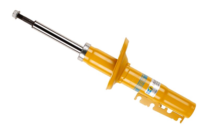 BILSTEIN 22-046246 Süspansiyon Sistemi Amortisör - PORSCHE BOXSTER (986) uyumlu