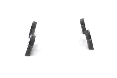 BOSCH 0 986 424 719 30-GRP-0 986 424 719 Ürün Görseli