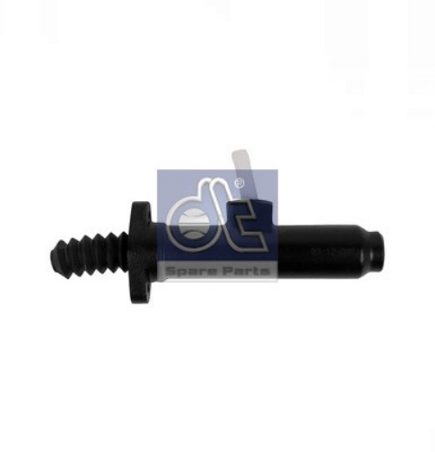 DT Spare Parts 4.61985 Debriyaj Sistemi Merkez Silindir - MERCEDES-BENZ AXOR 2 uyumlu