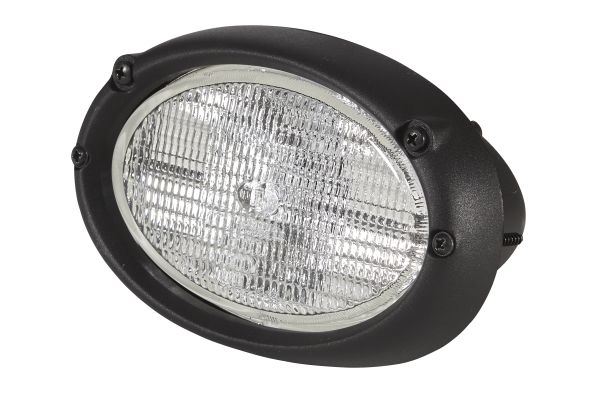 HELLA 1GA 996 161-351 Farlar & Aydınlatma Çalışma Farı