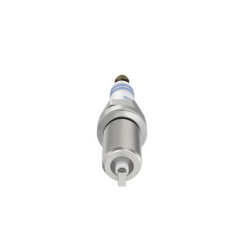 BOSCH 0 242 236 664 Ateşleme Sistemi Buji - SMART FORFOUR (454) uyumlu