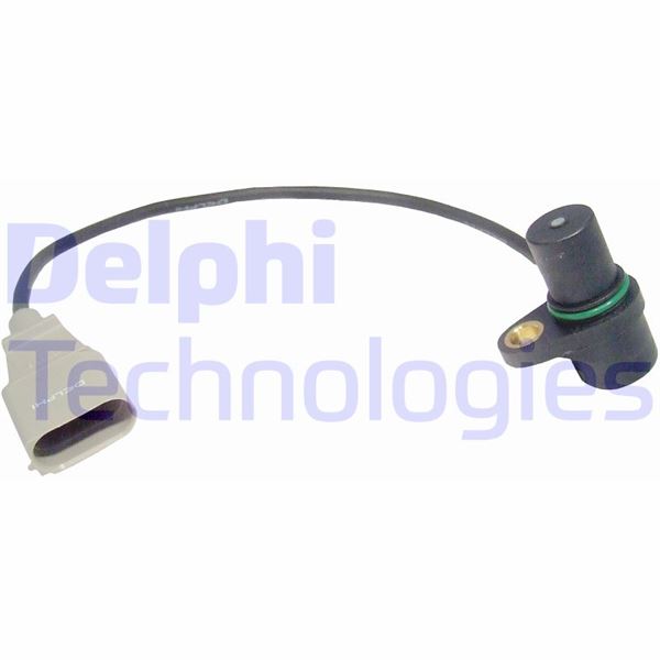 DELPHI SS10891 Ateşleme Sistemi İmpuls Verici - AUDI A4 B6 (8E2) uyumlu