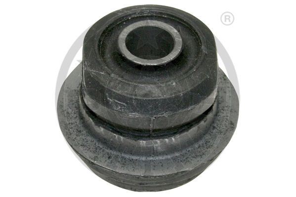 OPTIMAL F8-6804 Süspansiyon Sistemi Bugi Kolu - MERCEDES-BENZ 190 (W201) uyumlu