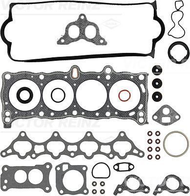 VICTOR REINZ 02-52365-01 Motor Silindir Kafa Contası - HONDA ACCORD III (CA) uyumlu