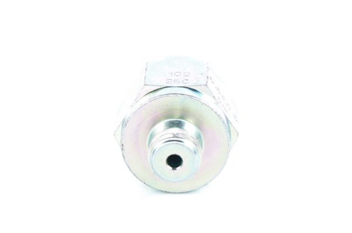 BOSCH 0 986 346 062 Motor Motor Elektrik Donanımı