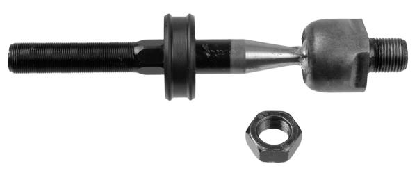 LEMFÖRDER 13287 01 Direksiyon Sistemi Mafsal - BMW 5 (E39) uyumlu