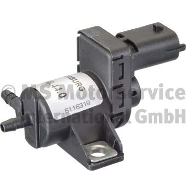PIERBURG 7.02256.44.0 Motor EGR Parçaları - OPEL ZAFIRA TOURER C (P12) uyumlu