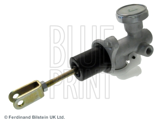 BLUE PRINT ADN13480 Debriyaj Sistemi Merkez Silindir - NISSAN PATHFINDER III (R51) uyumlu