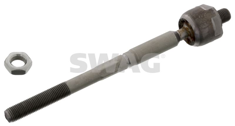 Rot Mili - SWAG - 64945352 Ürün Görseli