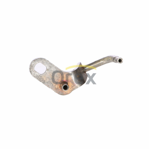 Yağ Fıskiyesi - OREX - 618017 Ürün Görseli