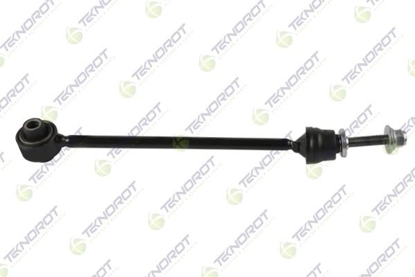 TEKNOROT M-1087 Süspansiyon Sistemi Stabilizatör - MERCEDES-BENZ GLE (V167) uyumlu