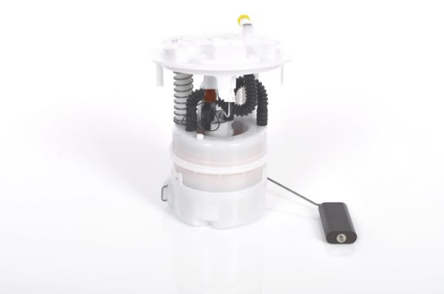 BOSCH 0 986 580 381 Motor Besleme Ünitesi - PEUGEOT 207 (WA_, WC_) uyumlu