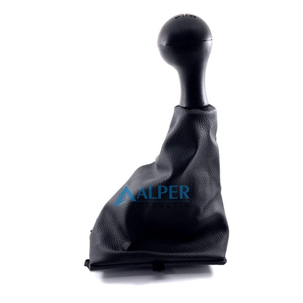 Vites Körüğü - ALPER - 561022 Ürün Görseli