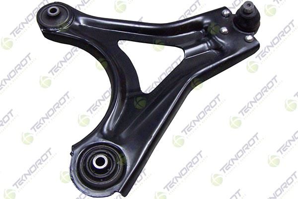 TEKNOROT FO-937 Süspansiyon Sistemi Bugi Kolu - FORD MONDEO I (GBP) uyumlu