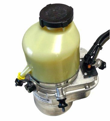 Direksiyon Pompası - GM - 95524672 Ürün Görseli