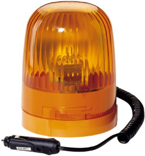 HELLA 2RL 007 552-011 2-GRP-2RL 007 552-011 Ürün Görseli