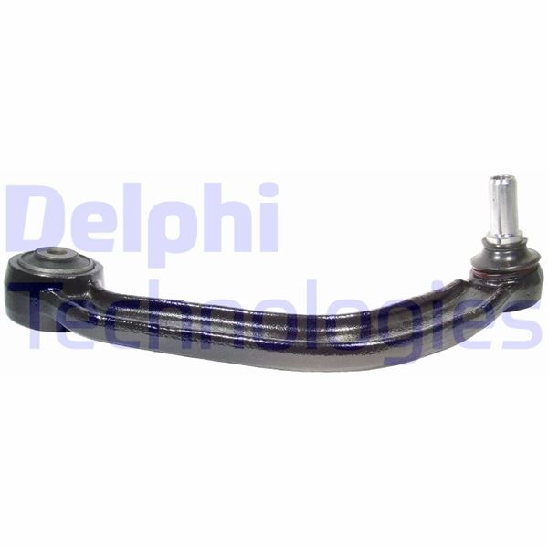DELPHI TC1772 Süspansiyon Sistemi Bugi Kolu - ALFA ROMEO 166 (936_) uyumlu