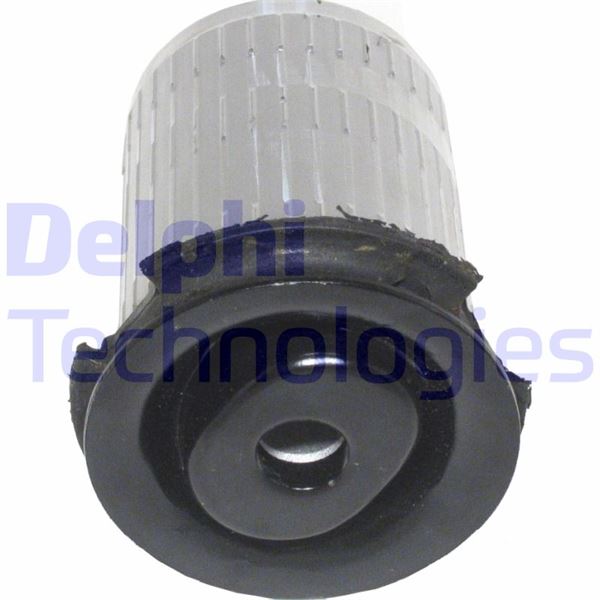 DELPHI TD385W Süspansiyon Sistemi Bugi Kolu - MERCEDES-BENZ E-SERISI (W210) uyumlu