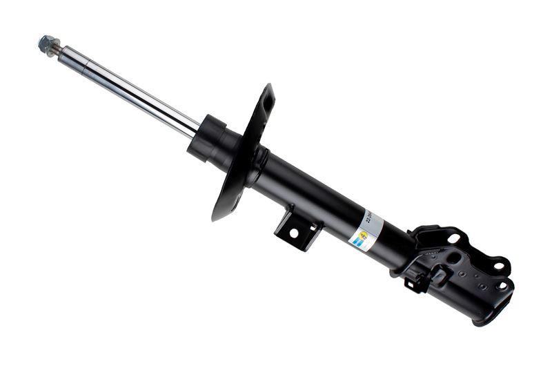 BILSTEIN 22-264091 Süspansiyon Sistemi Amortisör - MERCEDES-BENZ VIANO (W639) uyumlu