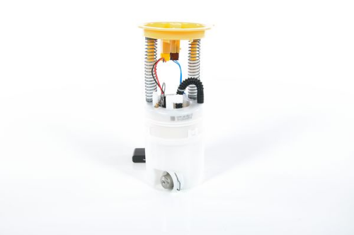 BOSCH 0 986 580 157 30-GRP-0 986 580 157 Ürün Görseli