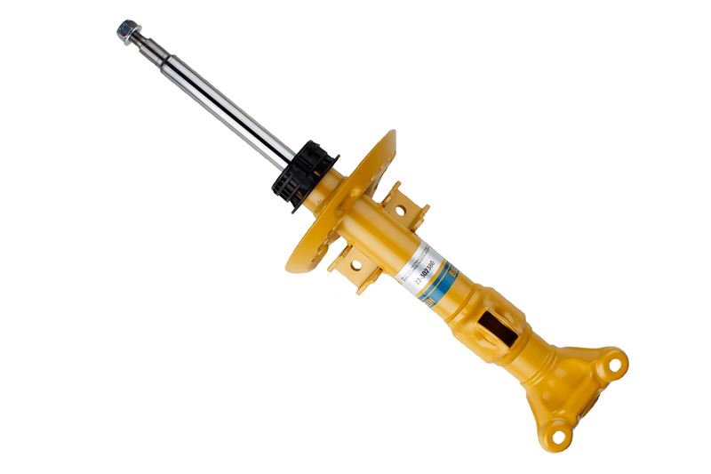 BILSTEIN 22-302380 Süspansiyon Sistemi Amortisör - MERCEDES-BENZ E-SERISI (W212) uyumlu