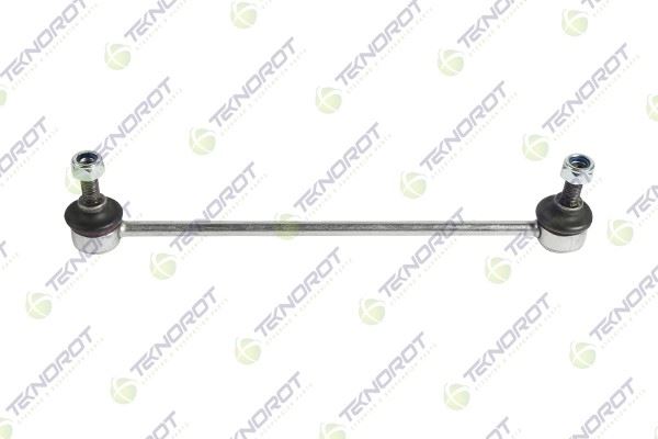 TEKNOROT VO-454 Süspansiyon Sistemi Stabilizatör - VOLVO S40 I (644) uyumlu