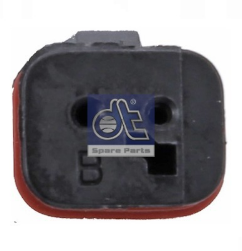 DT Spare Parts 1.21628 Elektrik Sistemi Sensörler - SCANIA P II uyumlu