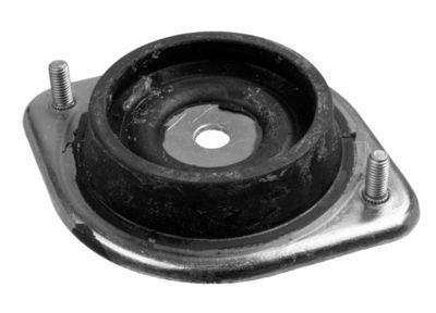 SACHS 802 026 Diğer Diğer Donanım & Parçalar - FORD ESCORT V (AAL, ABL) uyumlu