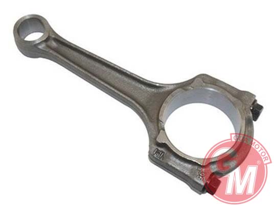 Piston Kolu - GUARNITAUTO - 42201