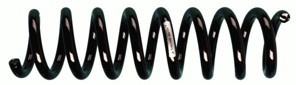 SACHS 994 539 Süspansiyon Sistemi Makas - BMW 3 (F30, F80) uyumlu