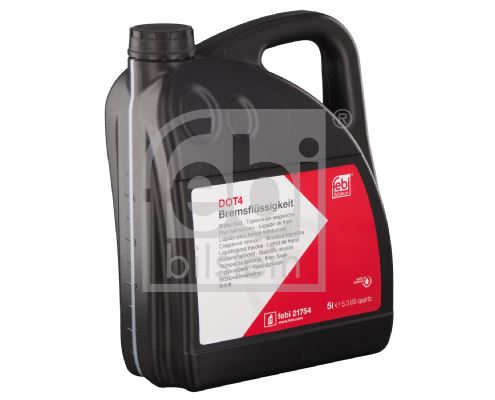 FEBI BILSTEIN 21754 Yedek Parça - RENAULT MEGANE III Coupe (DZ0/1_) uyumlu