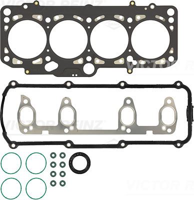 VICTOR REINZ 02-31280-01 Motor Silindir Kafa Contası - VW POLO III CLASSIC (6V2) uyumlu