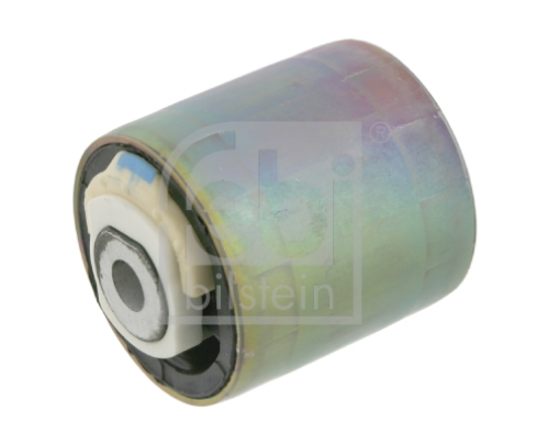 FEBI BILSTEIN 21194 Süspansiyon Sistemi Bugi Kolu - AUDI A8 D2 (4D2, 4D8) uyumlu