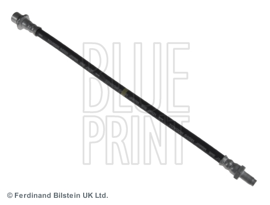 BLUE PRINT ADT353200 Fren Sistemleri Fren Hortumları - TOYOTA LAND CRUISER 100 (_J1_) uyumlu