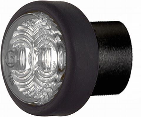 HELLA 2PF 340 825-057 Farlar & Aydınlatma Dış Aydınlatma