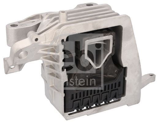 FEBI BILSTEIN 183578 Motor Motor Yataklama - MINI MINI (F56) uyumlu