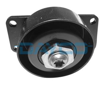 DAYCO APV2036 Motor Kayış Gergisi - CITROËN BERLINGO / BERLINGO FIRST Kasa/büyük limuzin (M_) uyumlu