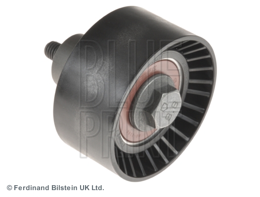 BLUE PRINT ADM57643C Motor Yönlendirme & Kılavuz Makarası - FORD MONDEO II (BAP) uyumlu