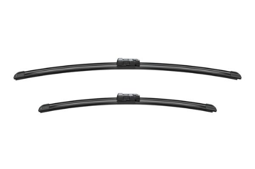 BOSCH 3 397 118 979 Kaporta & Gövde Parçaları Cam Silecek Mekanizması - VW PASSAT B7 (362) uyumlu