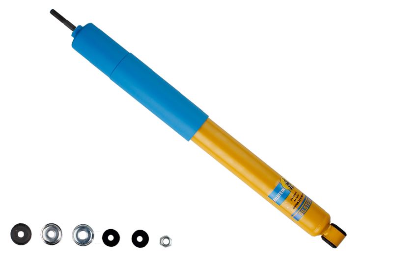 BILSTEIN 24-186056 Süspansiyon Sistemi Amortisör - TOYOTA TACOMA Pick-up (_N2_) uyumlu