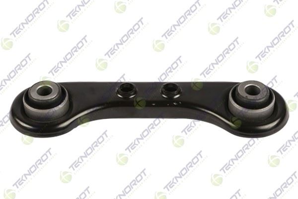 TEKNOROT H-10082 Süspansiyon Sistemi Bugi Kolu - HONDA CIVIC VI Fastback (MA, MB) uyumlu