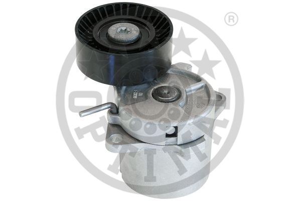 OPTIMAL 0-N1294 Motor Kayış Gergisi - BMW 3 (E36) uyumlu