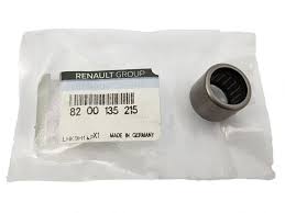 Burç - RENAULT ORIJINAL - 8200135215 Ürün Görseli