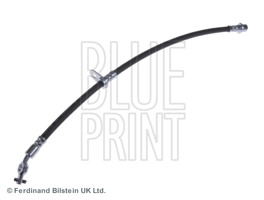 BLUE PRINT ADT353142 Fren Sistemleri Fren Hortumları - TOYOTA AVENSIS (_T22_) uyumlu