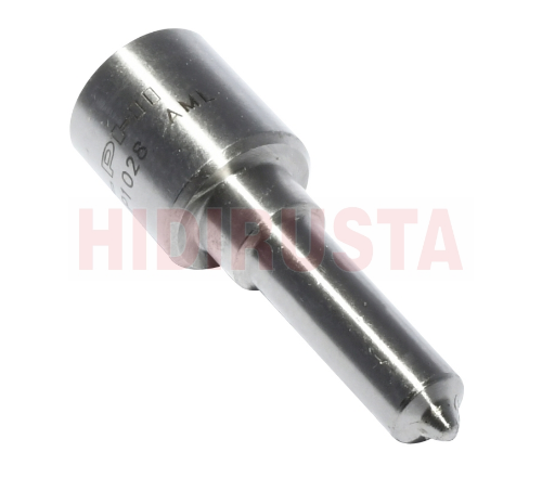 DELPHI 6980585 Yakıt Sistemi Yakıt Hattı & Rail