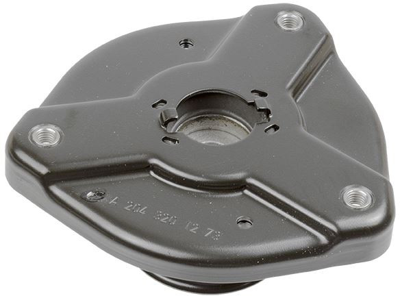 SACHS 802 424 Süspansiyon Sistemi Amortisör - MERCEDES-BENZ C-SERISI T-Model (S204) uyumlu