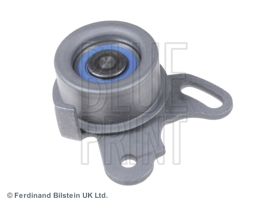 BLUE PRINT ADG07612 Motor Kayış Kasnağı - MITSUBISHI COLT III (C5_A) uyumlu