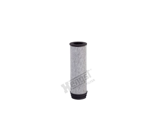 HENGST FILTER E719LS Motor Hava Filtresi - MERCEDES-BENZ ACTROS MP2 / MP3 uyumlu